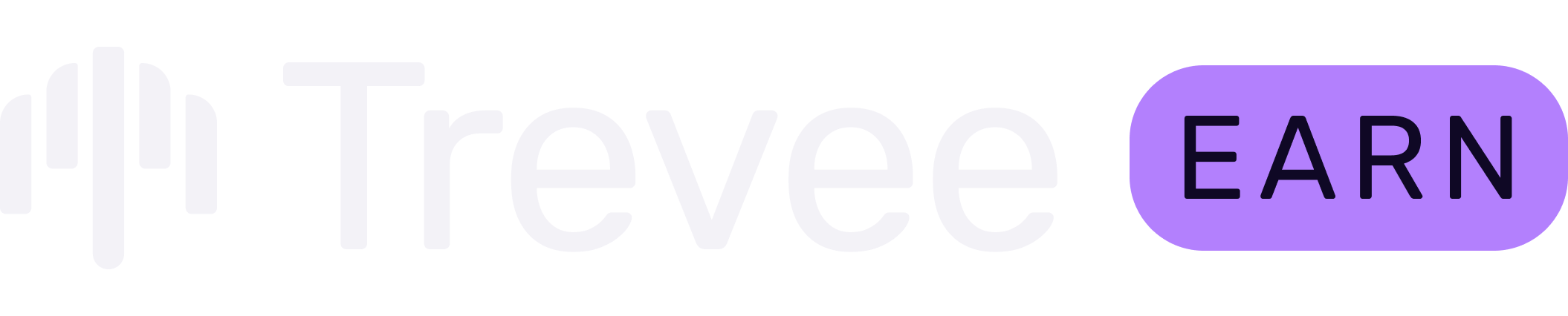 Trevee Earn