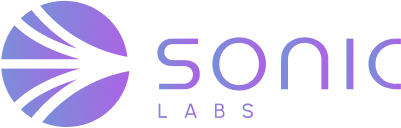 Sonic Labs